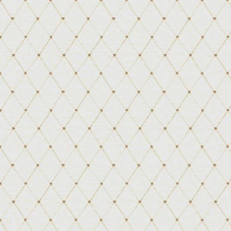 Ткань Kravet fabric 9990.13.0