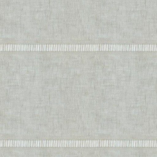 Ткань Kravet fabric 9947.11.0