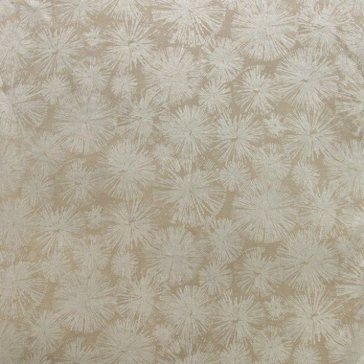 Ткань Kravet fabric AFFLUENCE.1611.0