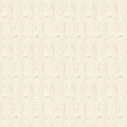 Ткань Kravet fabric 9996.1.0