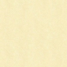 Ткань Kravet Kravet contract...