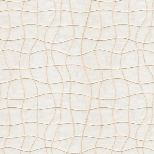 Ткань Kravet fabric 9973.16.0