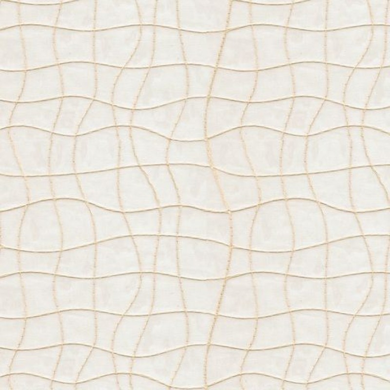 Ткань Kravet fabric 9973.16.0