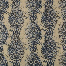 Ткань Kravet fabric ABBESS.516.0