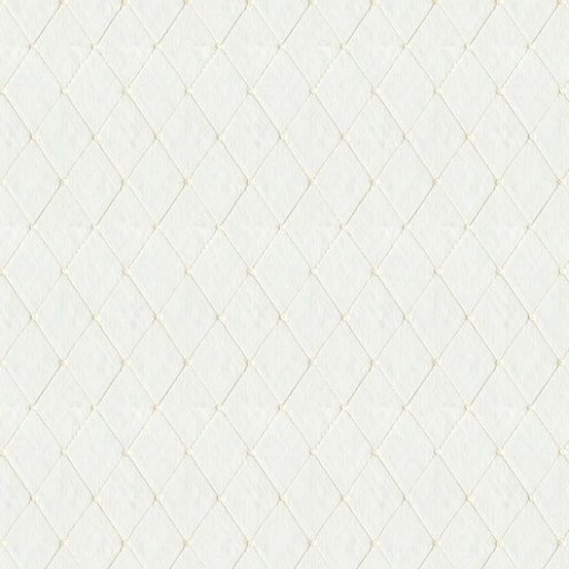 Ткань Kravet fabric 9990.1.0