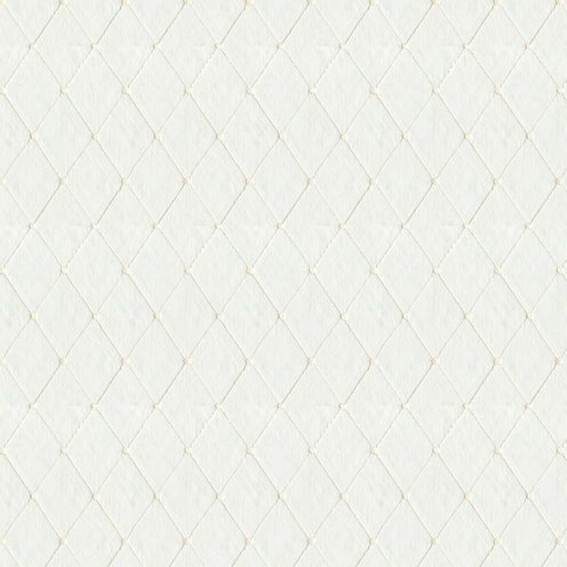 Ткань Kravet fabric 9990.1.0
