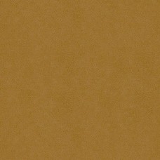 Ткань Kravet Kravet contract...