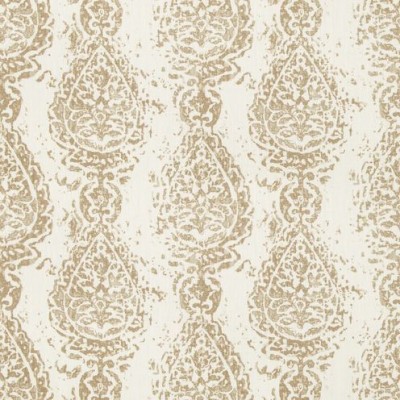 Ткань Kravet fabric ABBESS.16.0