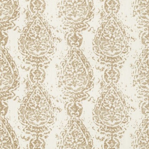 Ткань Kravet fabric ABBESS.16.0