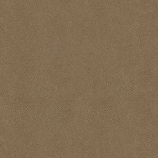 Ткань Kravet Kravet contract...