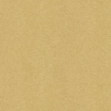 Ткань Kravet Kravet contract...
