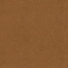 Ткань Kravet fabric ABILENE.1616.0