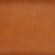 Ткань Kravet Kravet Design...