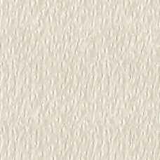 Ткань Kravet fabric ADARA.1.0