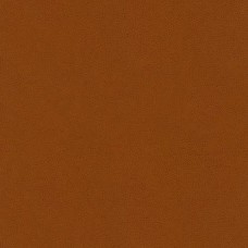 Ткань Kravet fabric ABILENE.24.0