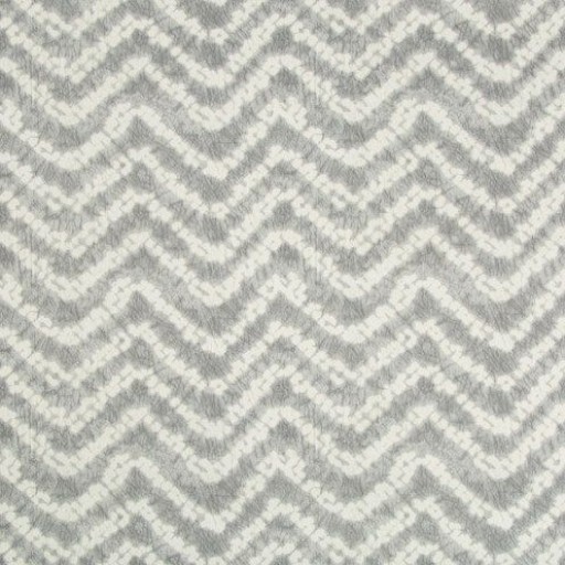 Ткань Kravet fabric AIEA.11.0 Ткань Kravet fabric AIEA.11.0