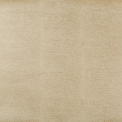 Ткань Kravet fabric ALADAR.16.0