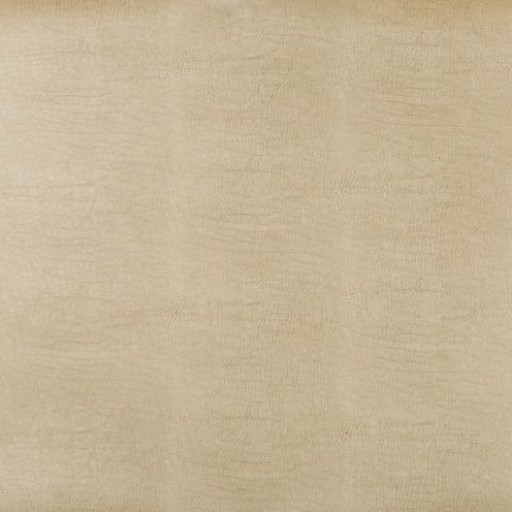 Ткань Kravet fabric ALADAR.16.0