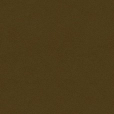 Ткань Kravet fabric ABILENE.21.0