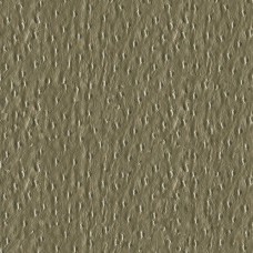 Ткань Kravet fabric ADARA.11.0