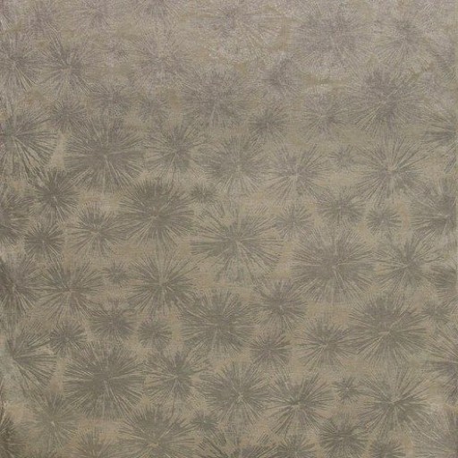 Ткань Kravet fabric AFFLUENCE.1621.0