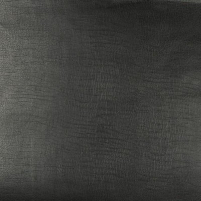 Ткань Kravet fabric ALADAR.8.0