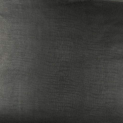Ткань Kravet fabric ALADAR.8.0