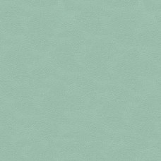 Ткань Kravet fabric ALI.15.0