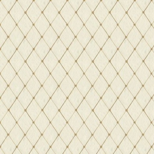 Ткань Kravet fabric 9990.1116.0