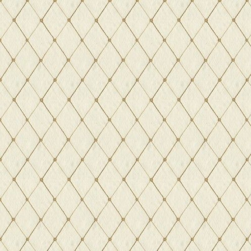 Ткань Kravet fabric 9990.1116.0
