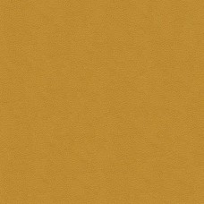 Ткань Kravet fabric ALI.40.0