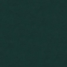 Ткань Kravet fabric ALI.53.0
