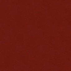 Ткань Kravet fabric ALI.19.0