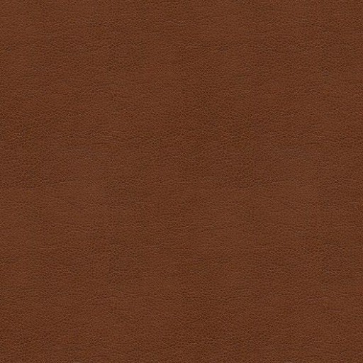 Ткань Kravet fabric ALINA.6.0