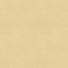 Ткань Kravet fabric ALINA.116.0