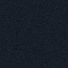 Ткань Kravet fabric ALI.50.0
