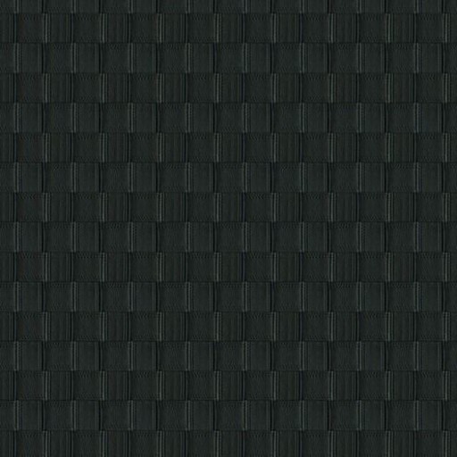 Ткань Kravet fabric ALYA.8.0