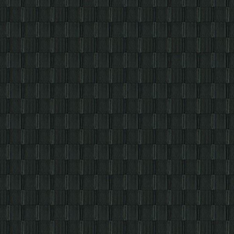 Ткань Kravet fabric ALYA.8.0 Ткань Kravet fabric ALYA.8.0