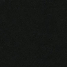 Ткань Kravet fabric ALI.8.0