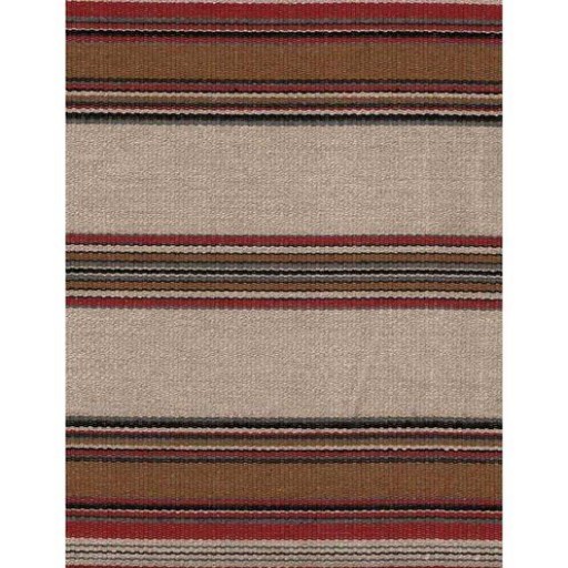 Ткань Kravet fabric AM100006.916.0