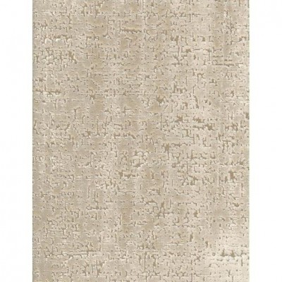 Ткань Kravet fabric AM100002.16.0