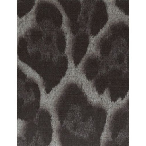 Ткань Kravet fabric AM100014.811.0