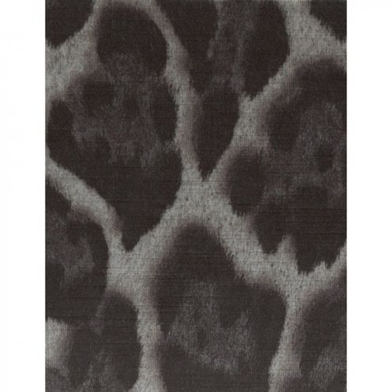 Ткань Kravet fabric AM100014.811.0