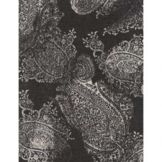 Ткань Kravet fabric AM100003.11.0
