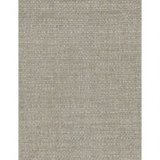 Ткань Kravet fabric AM100016.16.0