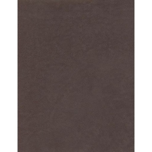 Ткань Kravet fabric AM100015.21.0