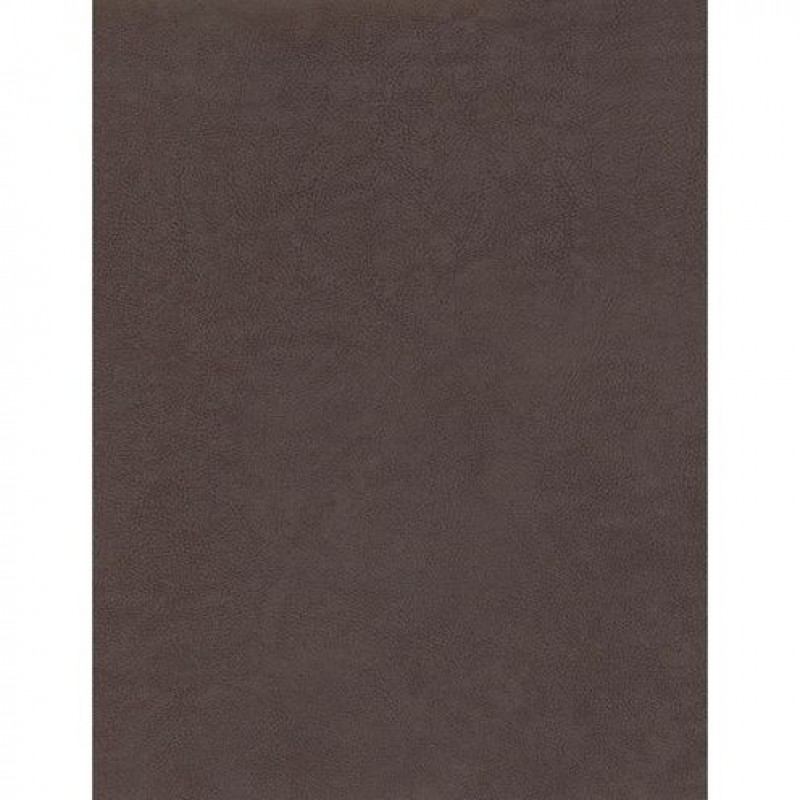 Ткань Kravet fabric AM100015.21.0