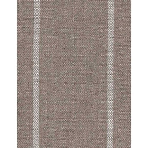 Ткань Kravet fabric AM100005.16.0