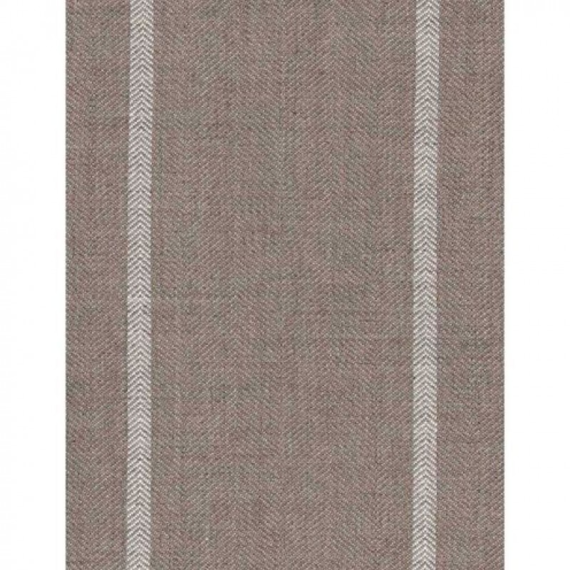 Ткань Kravet fabric AM100005.16.0