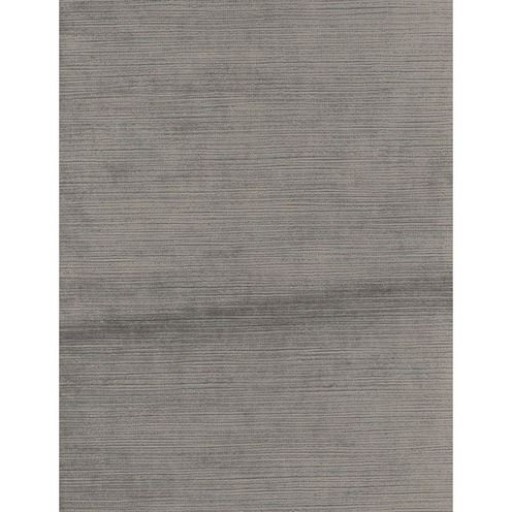Ткань Kravet fabric AM100021.106.0
